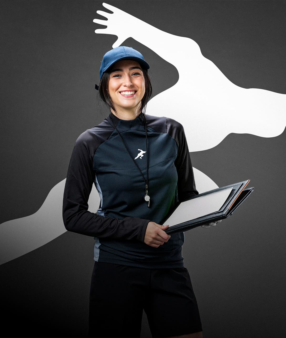 Why Train With GME